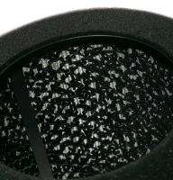 Picture of OEM General Electric (GE) WK85X27993 Air Filter