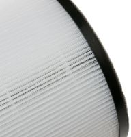 Picture of OEM General Electric (GE) WK85X27993 Air Filter