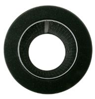 Picture of OEM General Electric (GE) WK85X27993 Air Filter