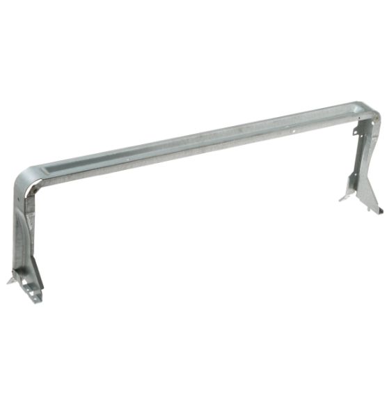 Picture of OEM General Electric (GE) WH13X35691 Upper Bracket