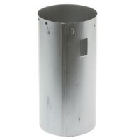 Picture of OEM General Electric (GE) WE11X29440 Chamber Combustion
