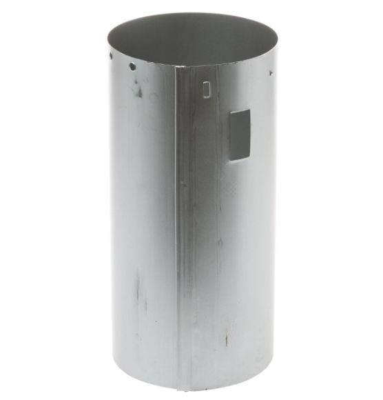 Picture of OEM General Electric (GE) WE11X29440 Chamber Combustion