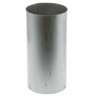 Picture of OEM General Electric (GE) WE11X29440 Chamber Combustion