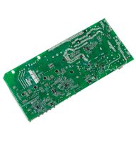 Picture of OEM General Electric (GE) WH22X35745 Inv Board