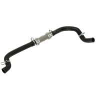 Picture of OEM General Electric (GE) WH41X36778 Glass Cleaning Hose Upper