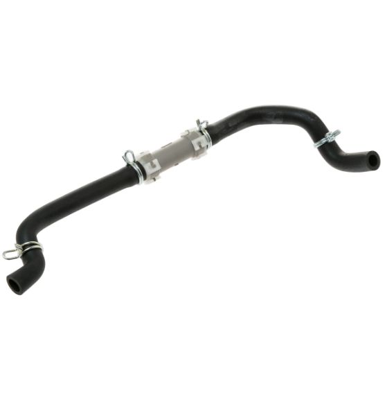 Picture of OEM General Electric (GE) WH41X36778 Glass Cleaning Hose Upper