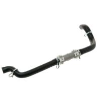 Picture of OEM General Electric (GE) WH41X36778 Glass Cleaning Hose Upper