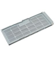 Picture of OEM General Electric (GE) WH01X35685 Washer Lint Filter