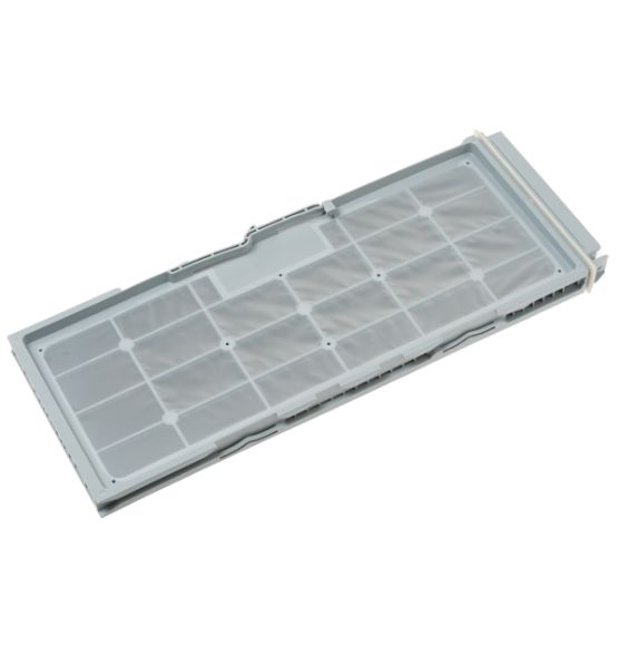 Picture of OEM General Electric (GE) WH01X35685 Washer Lint Filter