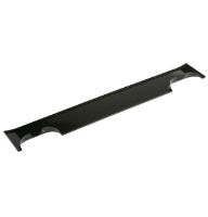 Picture of OEM GE Toe Kick WD27X10231