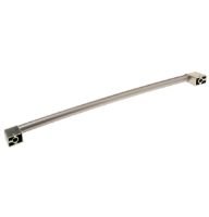 Picture of OEM General Electric (GE) WR12X31931  Brushed
