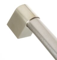 Picture of OEM General Electric (GE) WR12X31931  Brushed