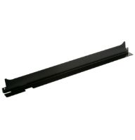 Picture of OEM General Electric (GE) WB07X35691 Trim Vent Lower
