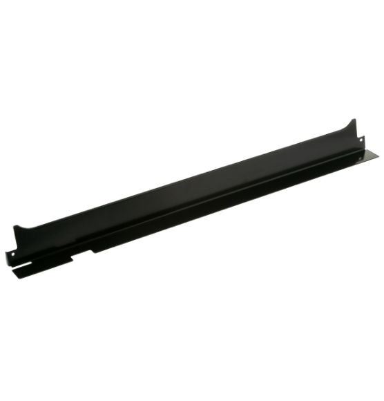 Picture of OEM General Electric (GE) WB07X35691 Trim Vent Lower