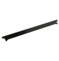 Picture of OEM General Electric (GE) WB07X35691 Trim Vent Lower