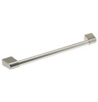 Picture of OEM General Electric (GE) WD09X30978 Stainless Steel Lower