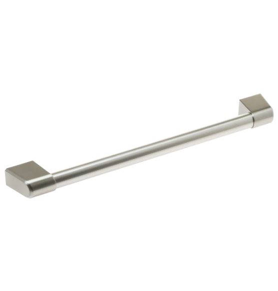 Picture of OEM General Electric (GE) WD09X30978 Stainless Steel Lower