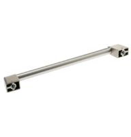 Picture of OEM General Electric (GE) WD09X30978 Stainless Steel Lower