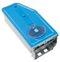 Picture of OEM General Electric (GE) WH41X36320 Softener Dispenser Drawer