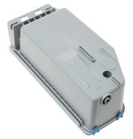 Picture of OEM General Electric (GE) WH41X36320 Softener Dispenser Drawer