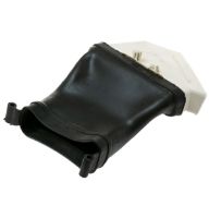 Picture of OEM General Electric (GE) WH01X35708 Transition Duct-fan To