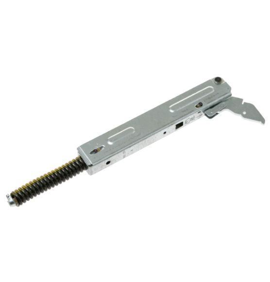 Picture of OEM General Electric (GE) WB10X36945 Soft Close Hinge Left