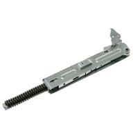Picture of OEM General Electric (GE) WB10X36945 Soft Close Hinge Left