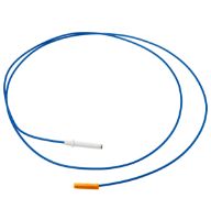 Picture of OEM General Electric (GE) WB13X39640 Igniter Afb