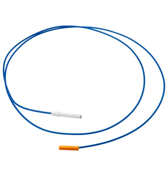 Picture of OEM General Electric (GE) WB13X39640 Igniter Afb