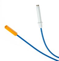 Picture of OEM General Electric (GE) WB13X39640 Igniter Afb