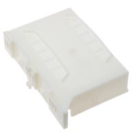 Picture of OEM General Electric (GE) WH13X35681 Moto Inverter Cover
