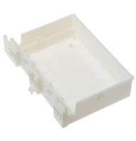 Picture of OEM General Electric (GE) WH13X35681 Moto Inverter Cover