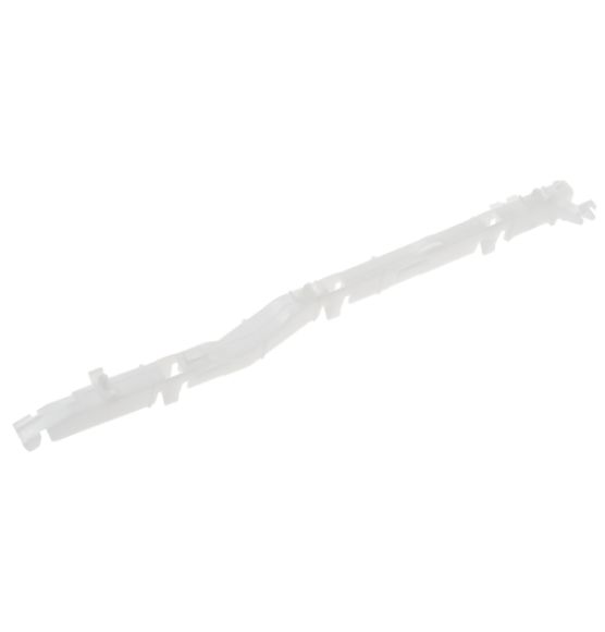 Picture of OEM General Electric (GE) WH01X36260 Main Harness Guide Upper