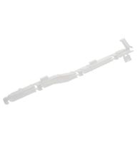 Picture of OEM General Electric (GE) WH01X36260 Main Harness Guide Upper