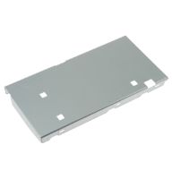 Picture of OEM General Electric (GE) WH01X35702 Pcb-prevention