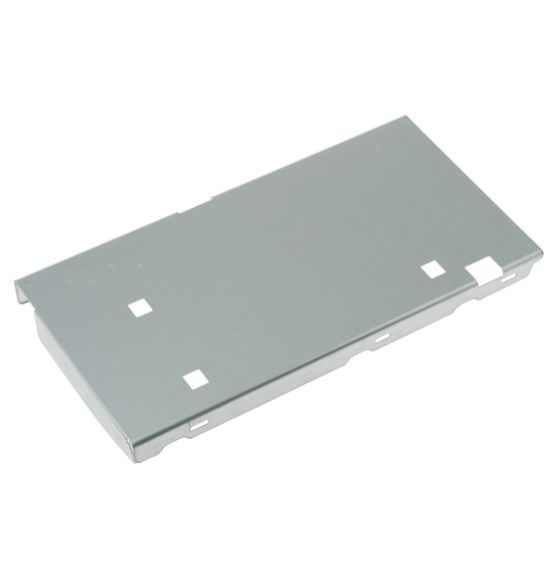 Picture of OEM General Electric (GE) WH01X35702 Pcb-prevention