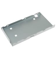 Picture of OEM General Electric (GE) WH01X35702 Pcb-prevention
