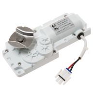 Picture of OEM General Electric (GE) WR60X32568 Auger Motor