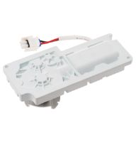 Picture of OEM General Electric (GE) WR60X32568 Auger Motor