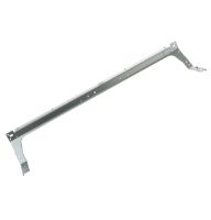 Picture of OEM General Electric (GE) WH13X35725 Front Bracket
