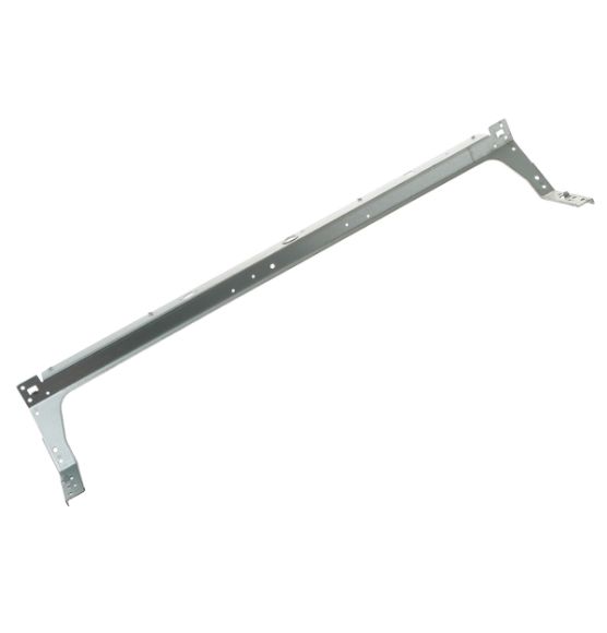 Picture of OEM General Electric (GE) WH13X35725 Front Bracket
