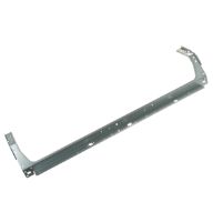 Picture of OEM General Electric (GE) WH13X35725 Front Bracket