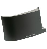 Picture of OEM General Electric (GE) WH01X35727 Assemble Handle-softener