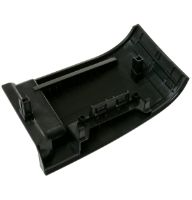 Picture of OEM General Electric (GE) WH01X35727 Assemble Handle-softener