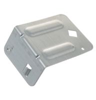 Picture of OEM General Electric (GE) WH01X35722 Connecting Plate