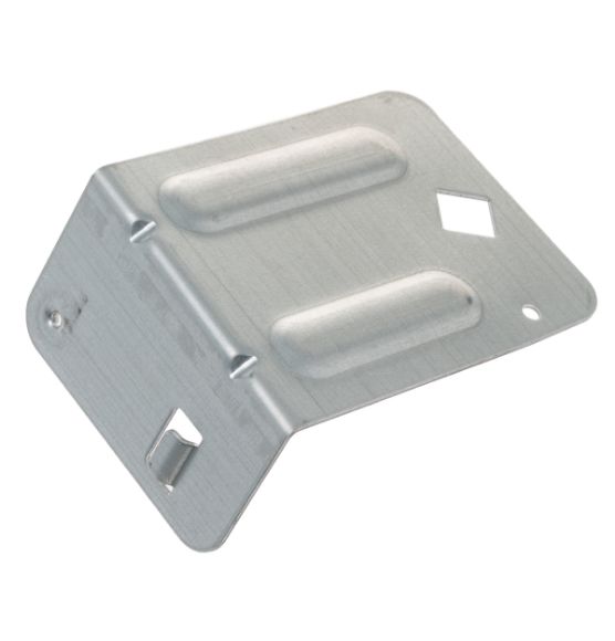 Picture of OEM General Electric (GE) WH01X35722 Connecting Plate