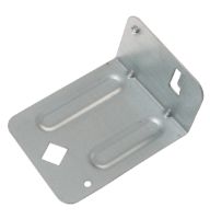Picture of OEM General Electric (GE) WH01X35722 Connecting Plate
