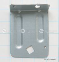 Picture of OEM General Electric (GE) WH01X35722 Connecting Plate