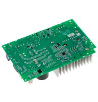 Picture of OEM General Electric (GE) WH22X36270 Moto Inverter Board