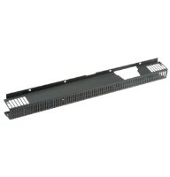 Picture of OEM General Electric (GE) WB07X42997 Vent Trim